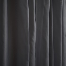 

Вуаль, размер 500x260 см