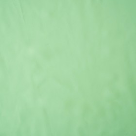 

Вуаль, размер 500x260 см