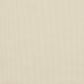 

Вуаль, размер 500x260 см