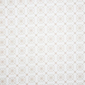 

Вуаль, размер 145x260 см