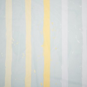 

Вуаль, размер 145x260 см