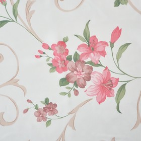 

Вуаль, размер 150x260 см