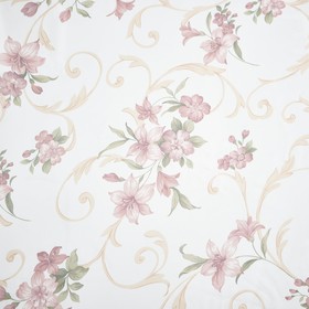 

Вуаль, размер 150x260 см