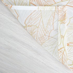 

Вуаль, размер 150x260 см