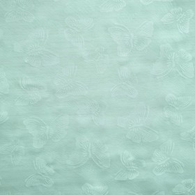 

Вуаль, размер 150x260 см