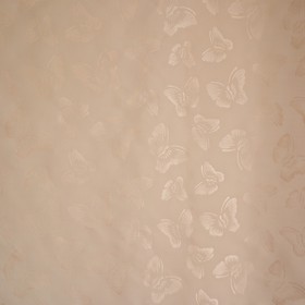 

Вуаль, размер 300x260 см