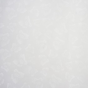 

Вуаль, размер 500x260 см