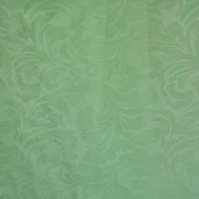 

Вуаль, размер 150x260 см