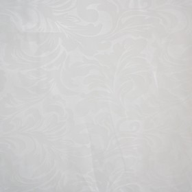 

Вуаль, размер 300x260 см