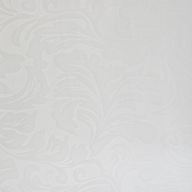 

Вуаль, размер 300x260 см