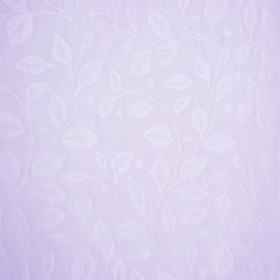 

Вуаль, размер 200x260 см