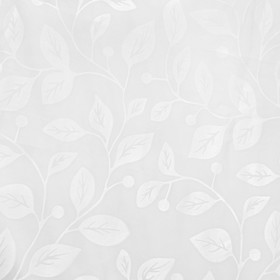 

Вуаль, размер 500x260 см