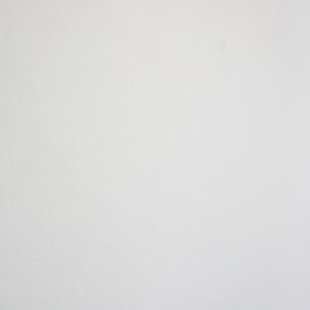 

Вуаль, размер 500x260 см