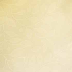 

Вуаль, размер 500x260 см