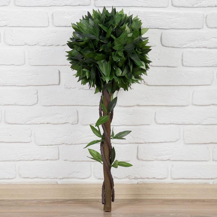 Дерево искусственное 