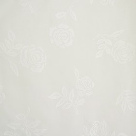 

Вуаль, размер 150x260 см