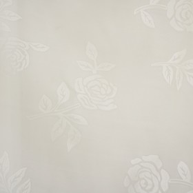 

Вуаль, размер 150x260 см