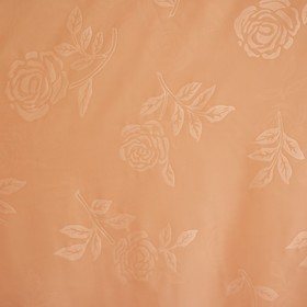 

Вуаль, размер 200x260 см