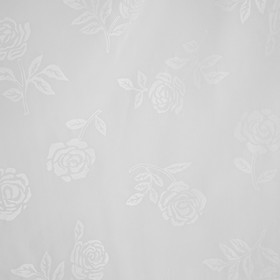

Вуаль, размер 300x260 см