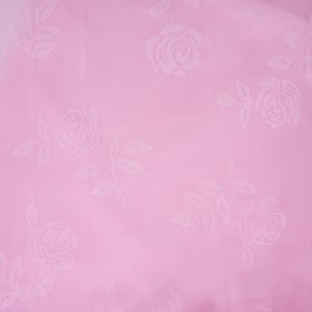 

Вуаль, размер 500x260 см