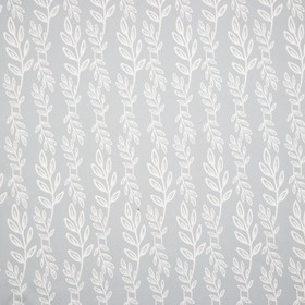 

Штора, размер 145x260 см