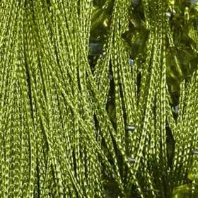 

Штора, размер 290x290 см