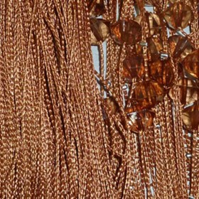 

Штора, размер 290x290 см