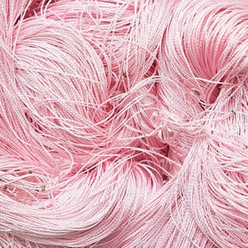 

Штора, размер 290x290 см