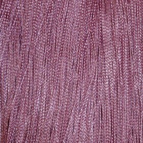 

Штора, размер 290x290 см