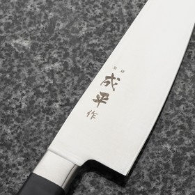 

Нож кухонный Fuji Cutlery Narihira, поварской, лезвие 18 см