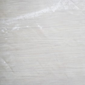 

Штора, размер 500x260 см