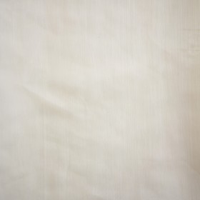 

Штора, размер 500x260 см