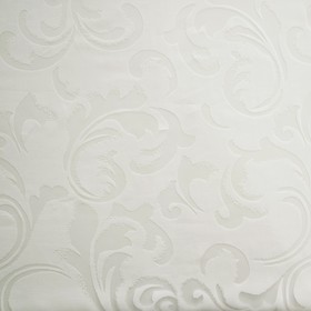 

Штора, размер 500x260 см