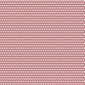 

Штора, размер 145x260 см