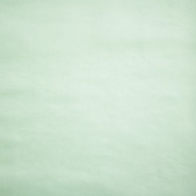 

Штора, размер 500x260 см