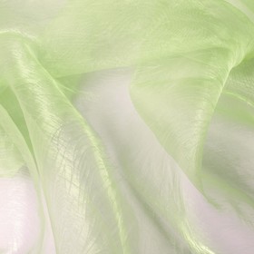 

Штора, размер 500x260 см