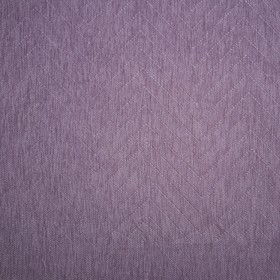 

Штора портьерная, размер 190x260 см, блэкаут