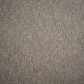 

Штора портьерная, размер 190x260 см, блэкаут