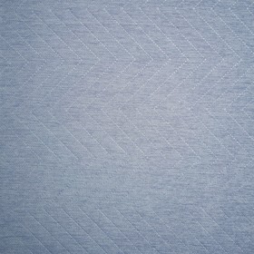 

Штора портьерная, размер 190x260 см, блэкаут