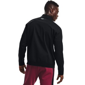

Бомбер мужской Under Armour Accelerate Bomber, размер XL EUR (1365407-001)