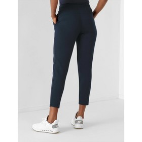 

Брюки женские 4F Women'S Sweatpants, размер 40 (H4Z21-SPDD019-30S)