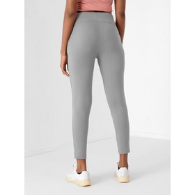 

Брюки женские 4F Women'S Sweatpants, размер 44 (H4Z21-SPDD014-30S)