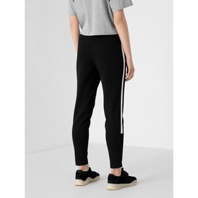 

Брюки женские 4F Women'S Sweatpants, размер 44 (H4Z21-SPDD016-20S)