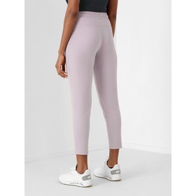 

Брюки женские 4F Women'S Sweatpants, размер 44 (H4Z21-SPDD019-52S)
