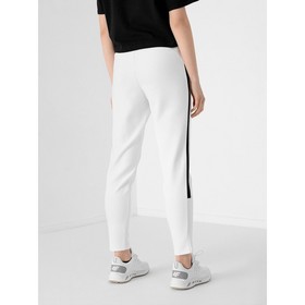 

Брюки женские 4F Women'S Sweatpants, размер 46 (H4Z21-SPDD016-10S)