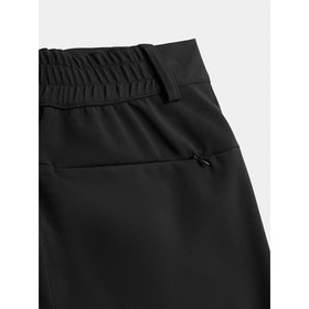 

Брюки женские 4F Women'S Trekking Trousers, размер 40 (H4Z21-SPDT001-20S)