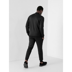 

Брюки мужские 4F MEN'S SWEATPANTS, размер 46 (H4Z21-SPMD013-20S)
