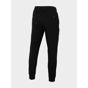 

Брюки мужские 4F TROUSERS CAS, размер 48 (H4Z21-SPMD012-20S)
