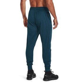 

Брюки мужские Under Armour Fleece Joggers, размер 44-46 (1357123-413)