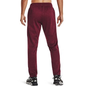 

Брюки мужские Under Armour Fleece Twist Pants, размер 54-56 (1357122-626)